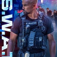 S.W.A.T.