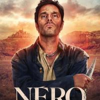 Néro the Assassin