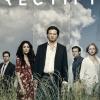 Rectify
