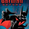 Batman Beyond