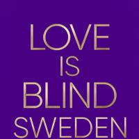 Love is Blind: Sverige