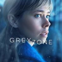 Greyzone