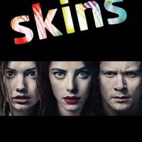 Skins