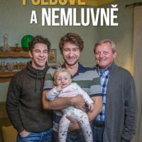 Poldové a nemluvně