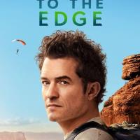 Orlando Bloom: To the Edge