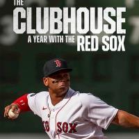 Baseball zblízka: Jeden rok u Red Sox