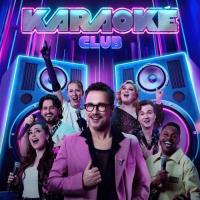 Karaoke Club