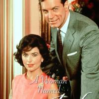 A Woman Named Jackie