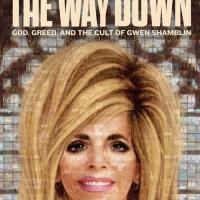 Cesta na dno: Příběh kultu