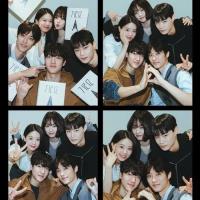 Kdyby přání zabíjela