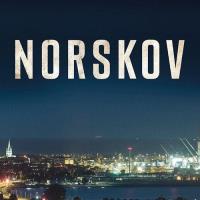 Norskov