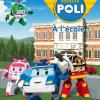 Robocar Poli
