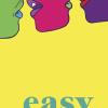 Easy