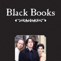 Black Books