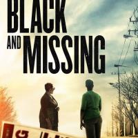 Black and Missing