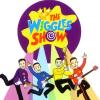 The Wiggles