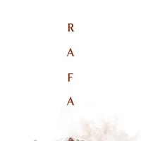 Rafa