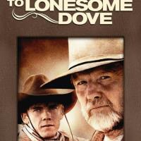 Return to Lonesome Dove