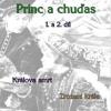 Princ a chuďas