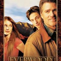 Everwood
