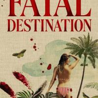 Nezvratná dovolená