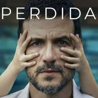 Perdida
