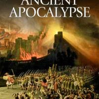 Starodávné apokalypsy