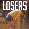 Losers