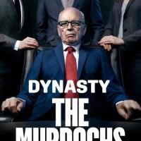 Dynasty: The Murdochs
