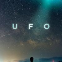 UFO