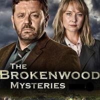 Vraždy v Brokenwoodu