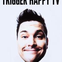Trigger Happy TV