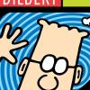 Dilbert