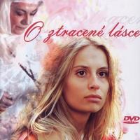 O ztracené lásce