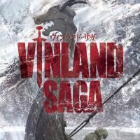 Vinland Saga