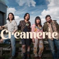 Creamerie