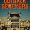Outback Truckers