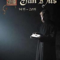 Jan Hus