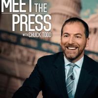 Meet the Press