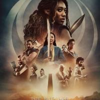 Zaklínač: Pokrevní pouto