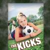 The Kicks