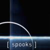 Spooks