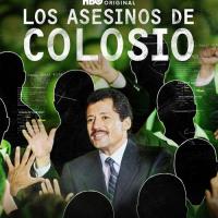 Colosio: Political Assassination