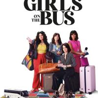 Holky z autobusu
