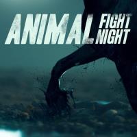 Zvířecí klub rváčů