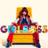 Girlboss
