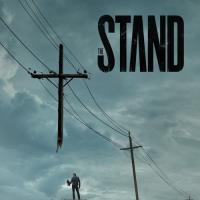 The Stand