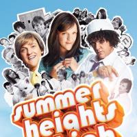 Summer Heights High