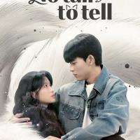 Zničehonic obyčejná