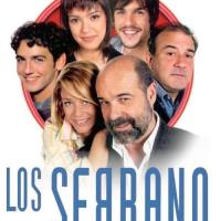 Los Serrano